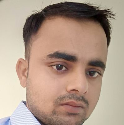 SagarS68426659's profile picture. my life my comunity