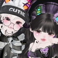 YukheeNFT ๐ป (@yukheenft) 's Twitter Profile