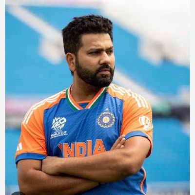 sunnyya26532231's profile picture. Ro 45 forever @imro45 
Follow for quick follow back