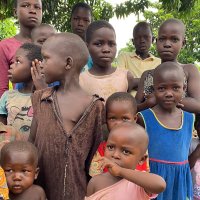 Derrick Orpahange Uganda (@orpahange) Twitter profile photo