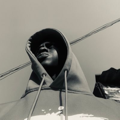 Abayomi101020's profile picture. funds