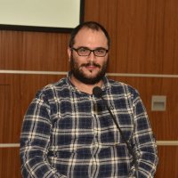 Savvas Ioannou (@savvasioa) 's Twitter Profile