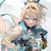 攻撃魔法 (@typd8lm8bvqhikn) 's Twitter Profile