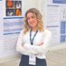 Lara srour (@lara_srour_) Twitter profile photo Lara srour (@lara_srour_) Twitter profile photo