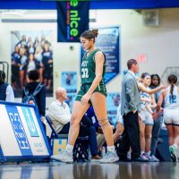 Georgia Kuyers (@georgiakuyers) 's Twitter Profile