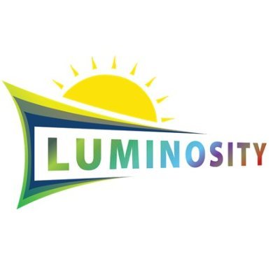 LUMINOSITY_EU Profile