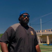 A.J. Addison (@coachaj_) 's Twitter Profile