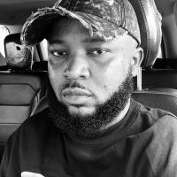 Foundingfada$$ (@foundingfada) 's Twitter Profile