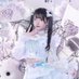 真白羽 くう🐻❄️☁️4/22 2周年ワンマン@BIGCAT (@meluq_kuu) Twitter profile photo 真白羽 くう🐻❄️☁️4/22 2周年ワンマン@BIGCAT (@meluq_kuu) Twitter profile photo