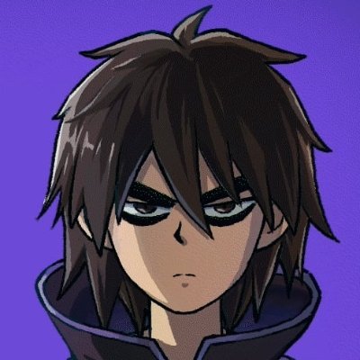 jaysoojay's profile picture. 