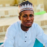 Muhammad Shaba (@muhammad_s78288) 's Twitter Profile