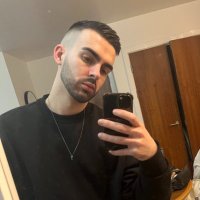Dula Peep (@robdavid_) 's Twitter Profile Photo Dula Peep (@robdavid_) 's Twitter Profile Photo