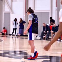 Benton Corley (@corleybenton12) 's Twitter Profile