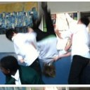 Ryan Lister - @ryanlister101 - Twitter