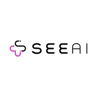 Seeai (@seeai) 's Twitter Profile