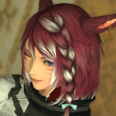 ミィさんのプロフィール画像