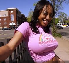 LayLay_Baddx0x's profile picture. 