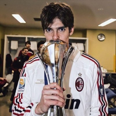 xtyzss's profile picture. 