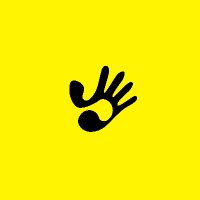 CLAP! Game (@clap_quest) 's Twitter Profile