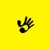 CLAP! Game (@clap_quest) Twitter profile photo CLAP! Game (@clap_quest) Twitter profile photo