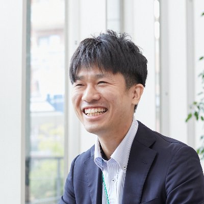 堀池諒|GIS保健師(PHN, Ph.D.) Profile