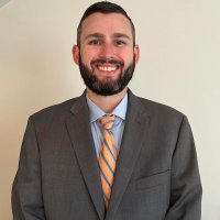 Coach Matthew Smart (@coachmattsmart) 's Twitter Profile