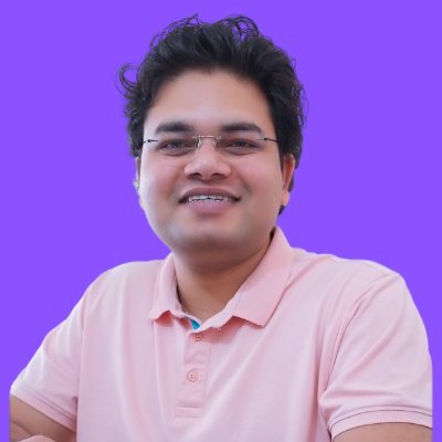 Screenwriter. YouTuber. Tweets are personal, RTs are not endorsement.