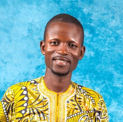 okejules12's profile picture. Web Entrepreneur et Investisseur,
Passionné du Digital et autodidacte,

J'aime partager avec les autres ce que j'ai appris et compris.