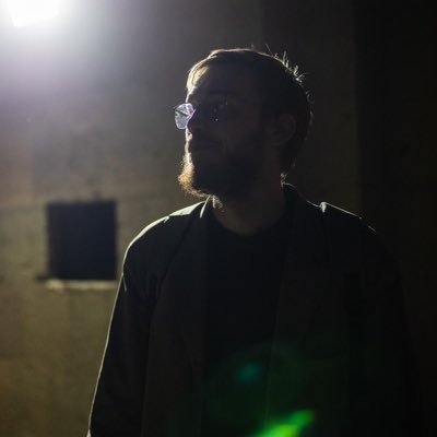 hvat_kondrat's profile picture. founder @avtozaklive