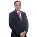 guillermo luis lopez (@memo25lopez) Twitter profile photo guillermo luis lopez (@memo25lopez) Twitter profile photo