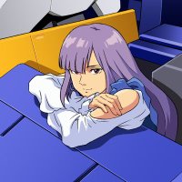 Token (@tokenwhy) 's Twitter Profile