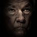 Darth Powell (@vladtheinflator) Twitter profile photo Darth Powell (@vladtheinflator) Twitter profile photo