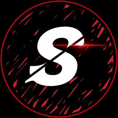 AnasMoutii4582's profile picture. 