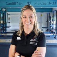 Dr Lucy Kember (@lucykember) 's Twitter Profile