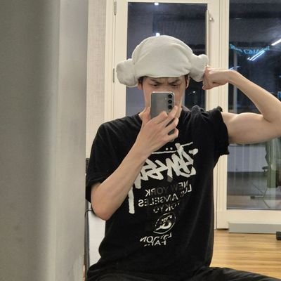 Bellaripi1's profile picture. 