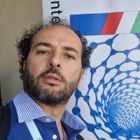 Claudio Ampelli (@claudioampelli) 's Twitter Profile Photo Claudio Ampelli (@claudioampelli) 's Twitter Profile Photo