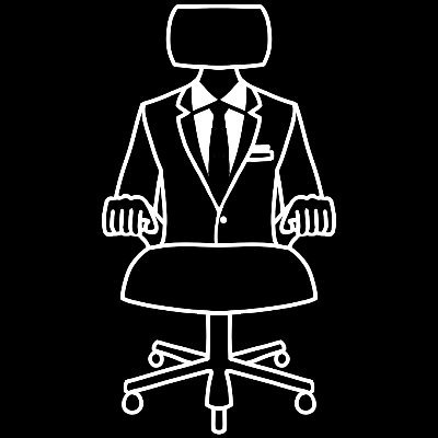 chairmanmcchair's profile picture. Indie Gamedev
Buy LAST MIND STANDING on Steam! 👉
https://t.co/L62hTh7cjS
