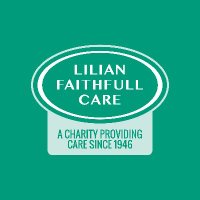 Lilian Faithfull Care 💚 (@lilianfaithfull) 's Twitter Profile