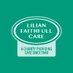 Lilian Faithfull Care 💚 (@lilianfaithfull) Twitter profile photo Lilian Faithfull Care 💚 (@lilianfaithfull) Twitter profile photo