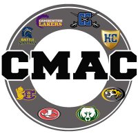 CMAC HOOPS 🏀 (@cmachoops) 's Twitter Profile Photo CMAC HOOPS 🏀 (@cmachoops) 's Twitter Profile Photo