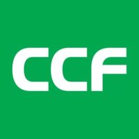 CCF UK (@ccf_uk) 's Twitter Profile