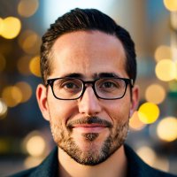 Doug Lauretano (@douglauretano) 's Twitter Profile Photo