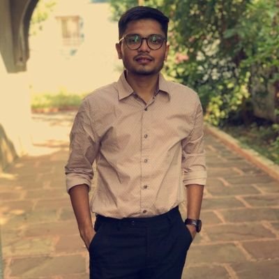Stock Market Analyst | Technical Analysis | Portfolio Management | Business Enthusiast |
Not a SEBI registered