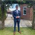 Oscar Benson (@cryptoagenttt) Twitter profile photo Oscar Benson (@cryptoagenttt) Twitter profile photo
