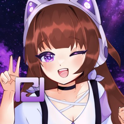 I3orjeさんのプロフィール画像