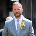 Wagner Torsten (@wagner_tor17579) Twitter profile photo Wagner Torsten (@wagner_tor17579) Twitter profile photo
