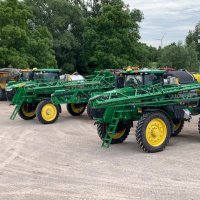 Vantayge Farms LTD (@vantaygefarms) 's Twitter Profile Photo Vantayge Farms LTD (@vantaygefarms) 's Twitter Profile Photo