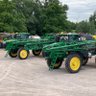 vantaygefarms's profile picture. Used equipment specialists. We Buy Sell Trade! Stop in and see us or check out our inventory at https://t.co/HBITXae3Nl
