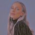 𝐊𝐀𝐑𝐌A 🇪🇸 (@madammeblood) Twitter profile photo 𝐊𝐀𝐑𝐌A 🇪🇸 (@madammeblood) Twitter profile photo