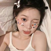 冨岛麻喜子 (@fu_dao46498) 's Twitter Profile